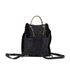 Paris-Hamburg Pre Fall 2018 Backpack, back view